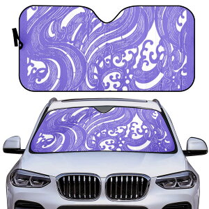 ˂(TVF[h) TVF[h jZbNX z[fR[V A[g a a C ͗l a  z ]ˎ   XeV lK|W g Hiibuni _ID018