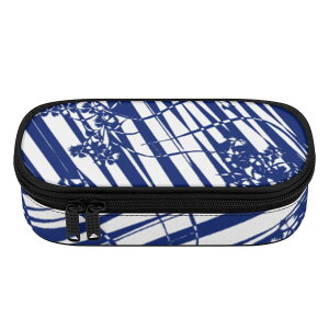 |ƕq(yP[X) yP[X jZbNX obO A[g a a ͗l a  z ]ˎ   XeV lK|W Hiibuni _ID018