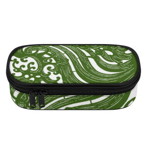 ˂(yP[X) yP[X jZbNX obO A[g a a C ͗l a  z ]ˎ   XeV lK|W g Hiibuni _ID018