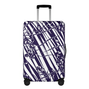 |ƕq(X[cP[XJo[) X[cP[XJo[ jZbNX ANZT[ A[g a a ͗l a  z ]ˎ   XeV lK|W Hiibuni _ID018