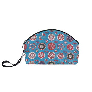 ChXт̕(ی^RX|[`) ی^RX|[` fB[X obO A[g  a t[  X  #z [b^ ԗ D Hiibuni _ID018