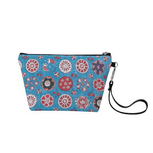 ChXт̕(RX|[`) RX|[` jZbNX obO A[g  a t[  X  #z [b^ ԗ D Hiibuni _ID018