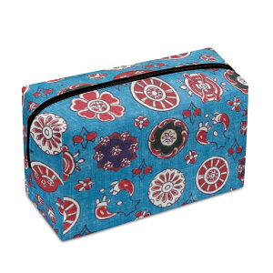 ChXт̕(RXobO) RXobO jZbNX obO A[g  a t[  X  #z [b^ ԗ D Hiibuni _ID018