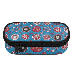 ChXт̕(yP[X) yP[X jZbNX obO A[g  a t[  X  #z [b^ ԗ D Hiibuni _ID018