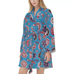 ChXт̕(fB[XoX[u) fB[XoX[u fB[X A[g  a t[  X  #z [b^ ԗ D Hiibuni _ID018