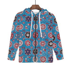 ChXт̕(LbYWbvAbvt[hp[J[) LbYWbvAbvt[hp[J[ LbY A[g  a t[  X  #z [b^ ԗ D Hiibuni _ID018