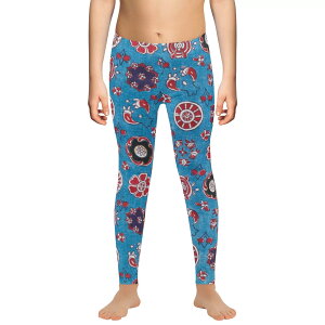 ChXт̕(LbYMX 10) LbYMX 10 LbY A[g  a t[  X  #z [b^ ԗ D Hiibuni _ID018