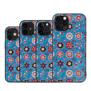 ChXт̕(iPhone12 V[Y \tgP[X) iPhone12 \tgP[X jZbNX ANZT[ A[g  a t[  X  #z [b^ ԗ D Hiibuni _ID018