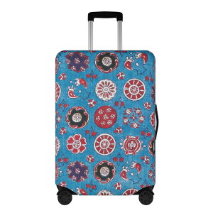 ChXт̕(X[cP[XJo[) X[cP[XJo[ jZbNX ANZT[ A[g  a t[  X  #z [b^ ԗ D Hiibuni _ID018