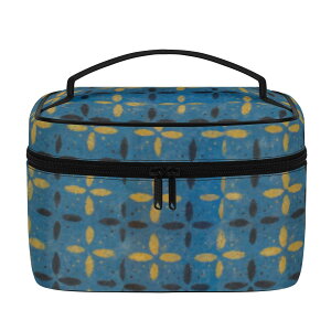 19Ȉ\˕ubNJo[(U[RXobO) U[RXobO jZbNX obO A[g   \ ubNJo[ Hiibuni _ID018