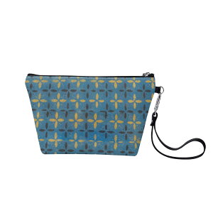 19Ȉ\˕ubNJo[(RX|[`) RX|[` jZbNX obO A[g   \ ubNJo[ Hiibuni _ID018