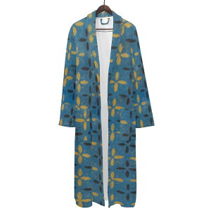 19Ȉ\˕ubNJo[(YoX[u) YoX[u Y A[g   \ ubNJo[ Hiibuni _ID018