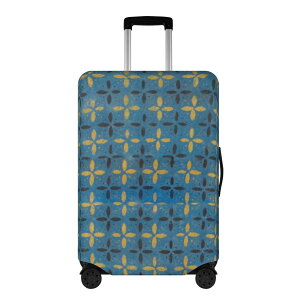 19Ȉ\˕ubNJo[(X[cP[XJo[) X[cP[XJo[ jZbNX ANZT[ A[g   \ ubNJo[ Hiibuni _ID018