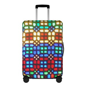 oSELEnF̃KX(X[cP[XJo[) X[cP[XJo[ jZbNX ANZT[ A[g Ch XehOX j E_Cv {a Hiibuni _ID018