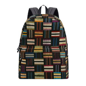 [}XgCv(tvgobNpbN) tvgobNpbN jZbNX obO A[g XgCv AeB[N Lg LeBO [} Hiibuni _ID018