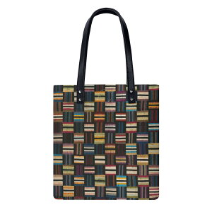 [}XgCv(PUU[nhobO) PUU[nhobO jZbNX obO A[g XgCv AeB[N Lg LeBO [} Hiibuni _ID018