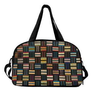 [}XgCv(gxobO) gxobO jZbNX obO A[g XgCv AeB[N Lg LeBO [} Hiibuni _ID018