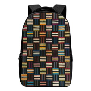 [}XgCv(obNpbN) obNpbN jZbNX obO A[g XgCv AeB[N Lg LeBO [} Hiibuni _ID018