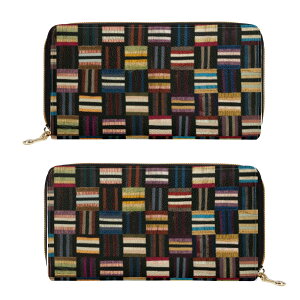 [}XgCv(EHbg) EHbg jZbNX obO A[g XgCv AeB[N Lg LeBO [} Hiibuni _ID018