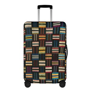 [}XgCv(X[cP[XJo[) X[cP[XJo[ jZbNX ANZT[ A[g XgCv AeB[N Lg LeBO [} Hiibuni _ID018