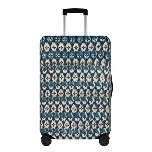 ̕H`ۂ͗l(X[cP[XJo[) X[cP[XJo[ jZbNX ANZT[ A[g   \ H` Hiibuni _ID018