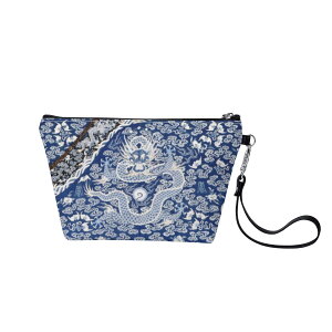 c(RX|[`) RX|[` jZbNX obO A[g   R[g VmY j China     hS Hiibuni _ID018