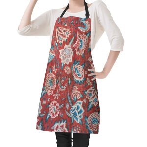 �C���h�X�т̕�2(�G�v����) �G�v���� ���j�Z�b�N�X �z�[���f�R���[�V���� �A�[�g �{�^�j�J�� �� �a�� �t�����[ ���� �� �X�� �D�� �a�m Hiibuni _ID018