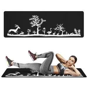 ƐA̔ŉ(K}bg) K}bg jZbNX z[fR[V  {^jJ  A    VJ n Aq Hiibuni _ID018