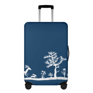 ƐA̔ŉ_(X[cP[XJo[) X[cP[XJo[ jZbNX ANZT[  {^jJ   A   VJ n Aq Hiibuni _ID018