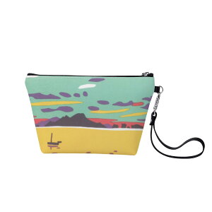 ƓQ(RX|[`) RX|[` jZbNX obO A[g C [ [Ă M D  [ Q ˓C Ɠ Hiibuni _ID018