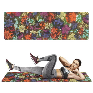 Leaf with flowers and fruits.(K}bg) K}bg jZbNX z[fR[V A[g {^jJ ԕ  A  Flower t botanical  ʎ Hiibuni _ID018