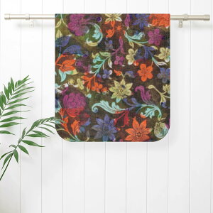 Leaf with flowers and fruits.(tFCX^I) tFCX^I jZbNX z[fR[V A[g {^jJ ԕ  A  Flower t botanical  ʎ Hiibuni _ID018