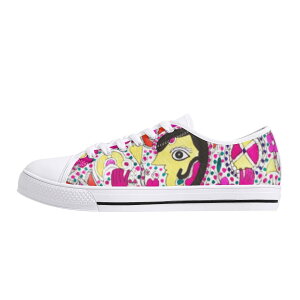 Ch̏([JbgXj[J[) [JbgXj[J[ fB[X Y V[Y A[g {^jJ  A  Ch Flower  botanical T[ ǉ敗 India  Hiibuni _ID018