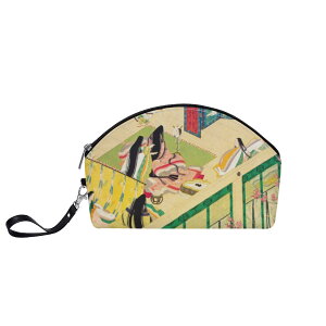 G(ی^RX|[`) ی^RX|[` fB[X obO A[g a a a q  G aG \P Hiibuni _ID018