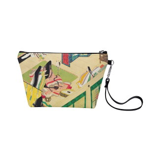 G(RX|[`) RX|[` jZbNX obO A[g a a a q  G aG \P Hiibuni _ID018