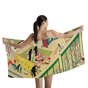 G(oX^I) oX^I jZbNX z[fR[V A[g a a a q  G aG \P Hiibuni _ID018