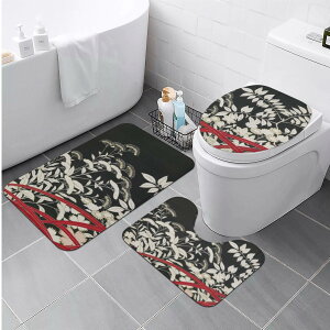 H̍(gC}bgZbg) gC}bgZbg jZbNX z[fR[V S {^jJ  a h a botanical   a ߑ KIMONO Hiibuni _ID018