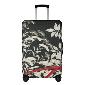 H̍(X[cP[XJo[) X[cP[XJo[ jZbNX ANZT[ S {^jJ  a h a botanical   a ߑ KIMONO Hiibuni _ID018