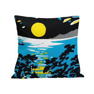 (NbVJo[) NbVJo[ jZbNX z[fR[V A[g A ŉ   { a a  C a sea moon e D Hiibuni _ID018