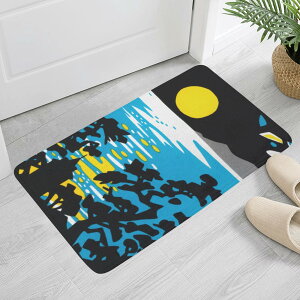 (ӂhA}bg) ӂhA}bg jZbNX z[fR[V A[g A ŉ   { a a  C a sea moon e D Hiibuni _ID018