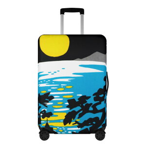 (X[cP[XJo[) X[cP[XJo[ jZbNX ANZT[ A[g A ŉ   { a a  C a sea moon e D Hiibuni _ID018