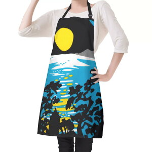 (Gv) Gv jZbNX z[fR[V A[g A ŉ   { a a  C a sea moon e D Hiibuni _ID018