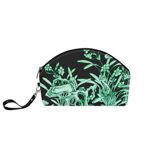 i - Ɗ̎M(ی^RX|[`) ی^RX|[` fB[X obO A[g Hiibuni _ID018