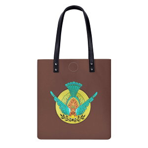 `[ť`tXR(PUU[nhobO) PUU[nhobO jZbNX obO   g AeB[N  Moon flask `tXR ~g Minton 19I r ceramic