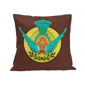 `[ť`tXR(NbVJo[) NbVJo[ jZbNX z[fR[V   g AeB[N  Moon flask `tXR ~g Minton 19I r