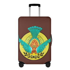 `[ť`tXR(X[cP[XJo[) X[cP[XJo[ jZbNX ANZT[   g AeB[N  Moon flask `tXR ~g Minton 19I r ceramic