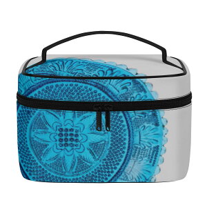 FKXv[g̃fUC(U[RXobO) U[RXobO jZbNX obO A[g  F ͗l [X  KX 19I OX glass M v[g Hiibuni _ID018