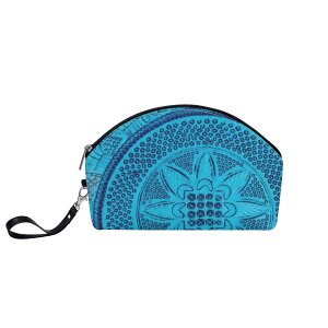 FKXv[g̃fUC(ی^RX|[`) ی^RX|[` fB[X obO A[g  F ͗l [X  KX 19I OX glass M v[g Hiibuni _ID018