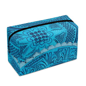 FKXv[g̃fUC(RXobO) RXobO jZbNX obO A[g  F ͗l [X  KX 19I OX glass M v[g Hiibuni _ID018