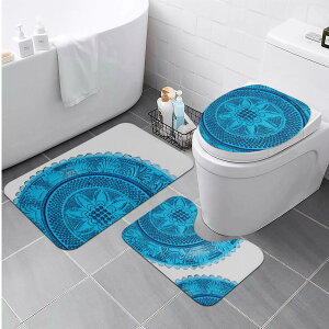 FKXv[g̃fUC(gC}bgZbg) gC}bgZbg jZbNX z[fR[V A[g  F ͗l [X  KX 19I OX glass M v[g Hiibuni